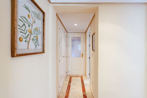 Lejlighed i Almunecar, Granada, Almunecar - € 350.000 | Ref: T001 - foto 24